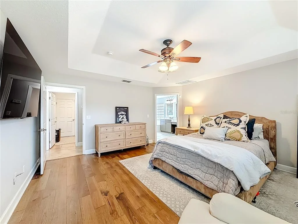 Photo of 3245 NW 137TH PLACE