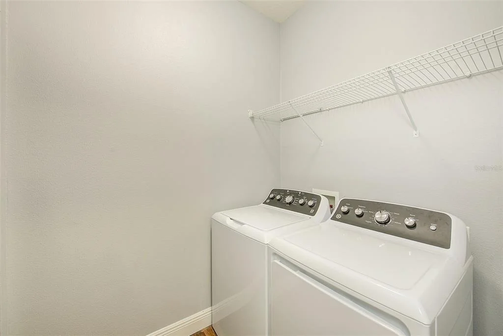 Photo of 11159 RUNNING PINE DRIVE