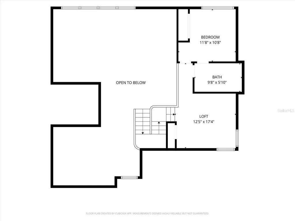 Photo of 324 LANGHOLM DRIVE