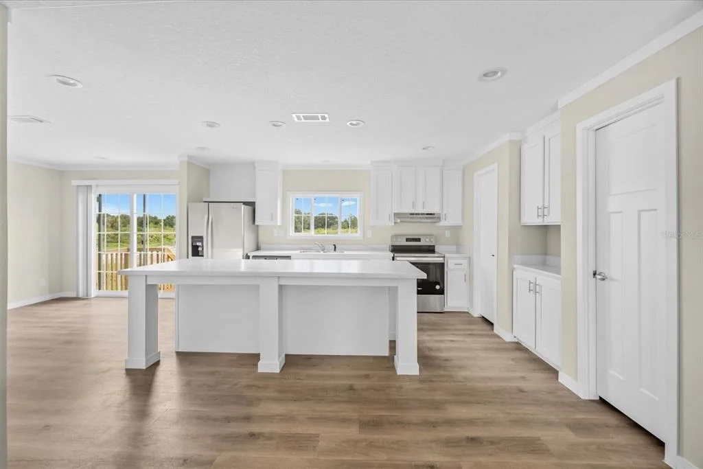 Photo of 16918 NW 264TH STREET