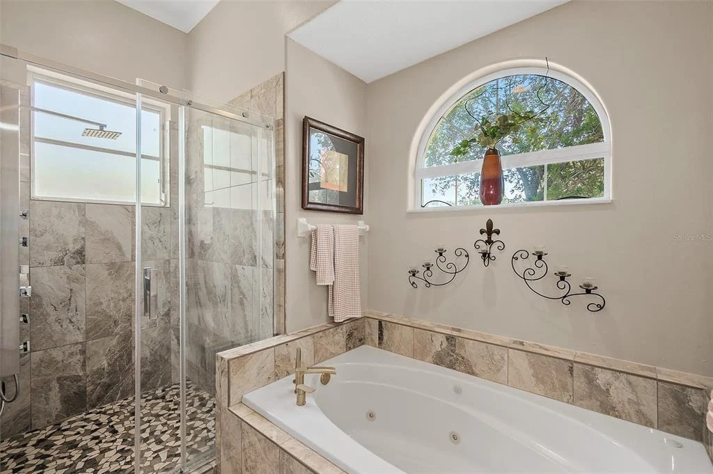 Photo of 56 EGRET TRAIL