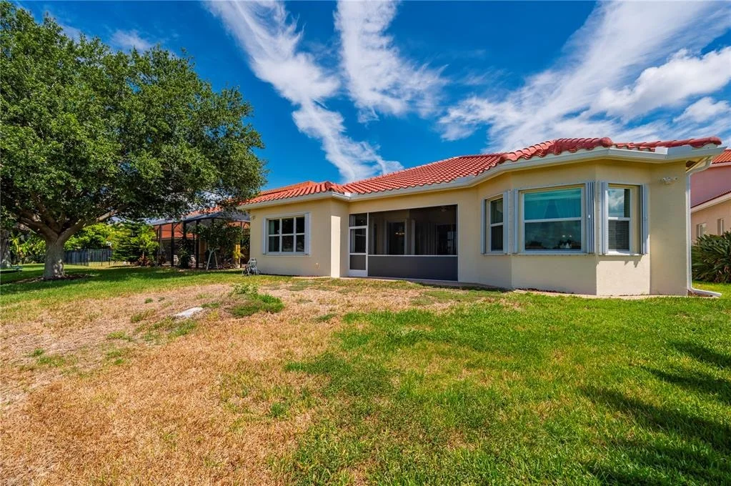 Photo of 24311 RIVERFRONT DRIVE
