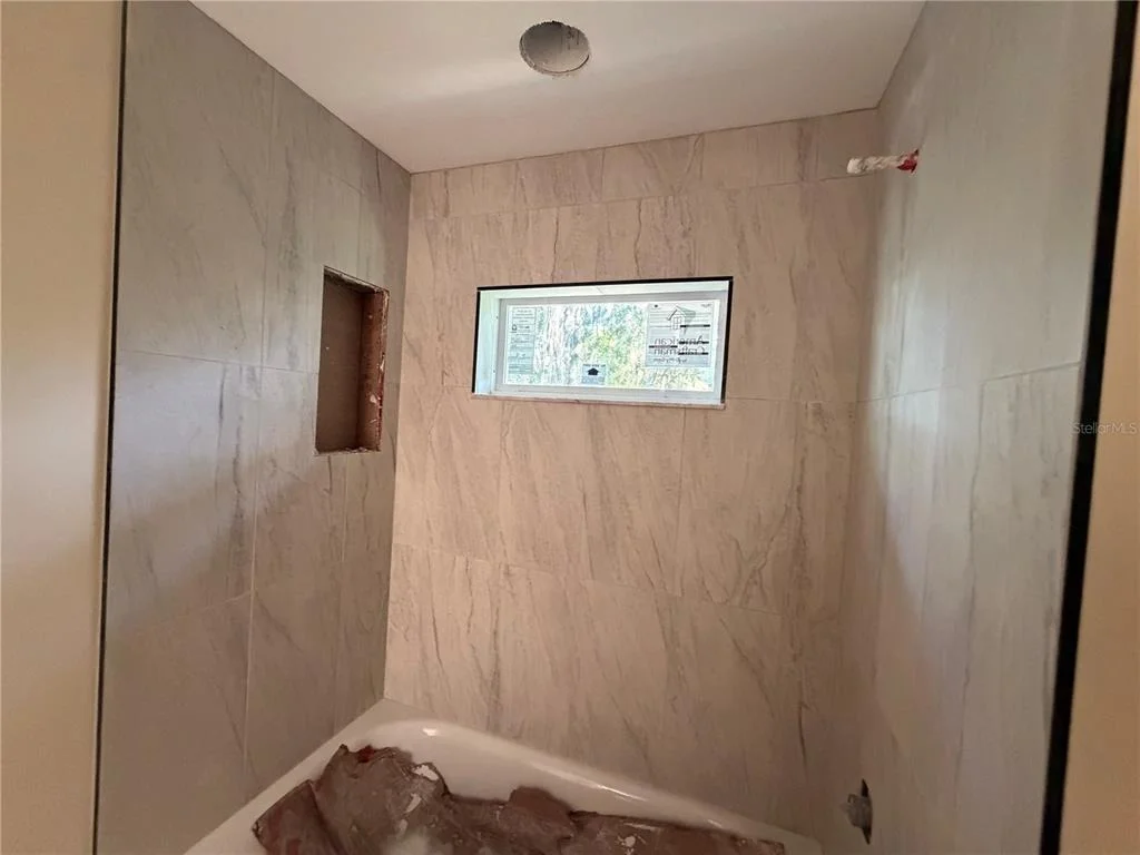Photo of 851 SE 28TH STREET
