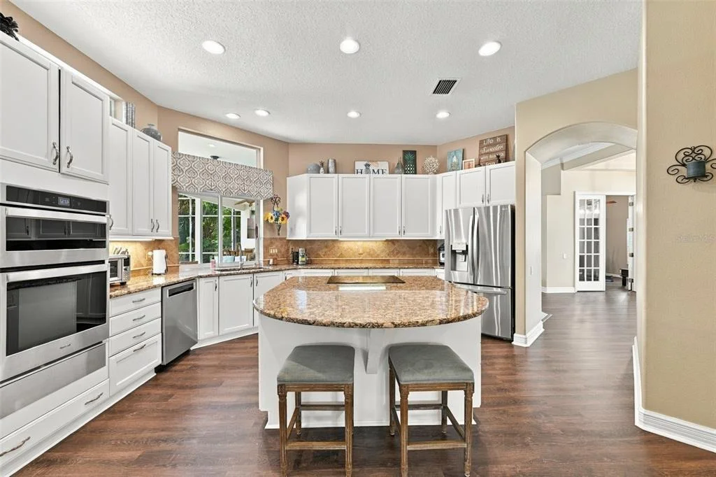 Photo of 3921 ARLINGTON DRIVE