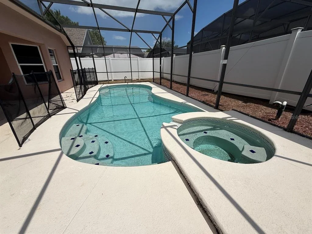 Photo of 3045 MERLOT WAY