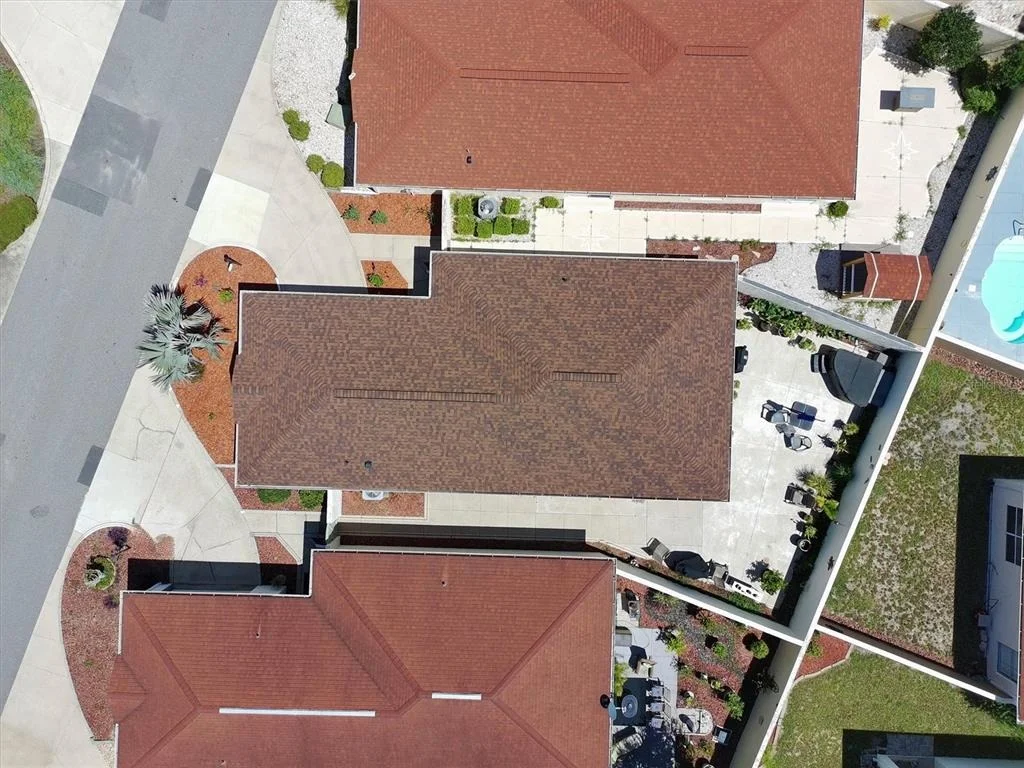Photo of 1339 LAJOLLA CIRCLE