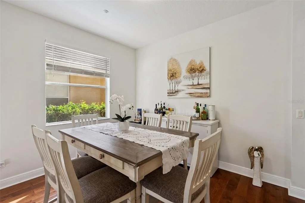 Photo of 9310 MUSTARD LEAF DRIVE