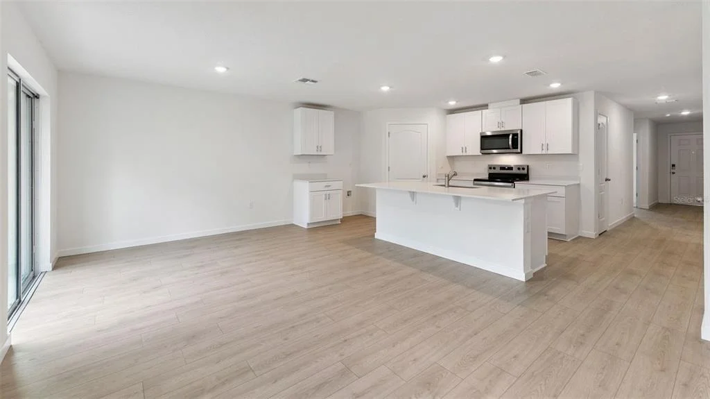 Photo of 139 HEIRLOOM DRIVE