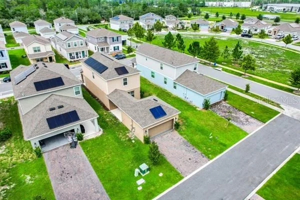 Photo of 6452 SPRUCEPINE LANE