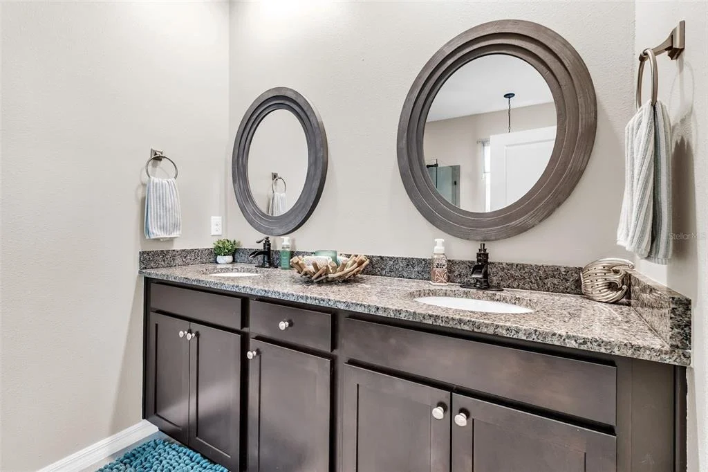 Photo of 13225 WATERLEAF GARDEN CIRCLE