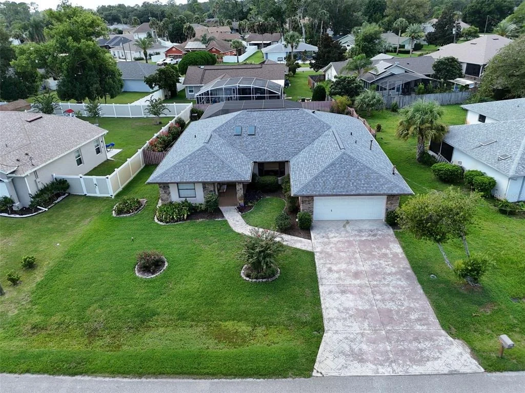 Photo of 45 WEBSTER LANE