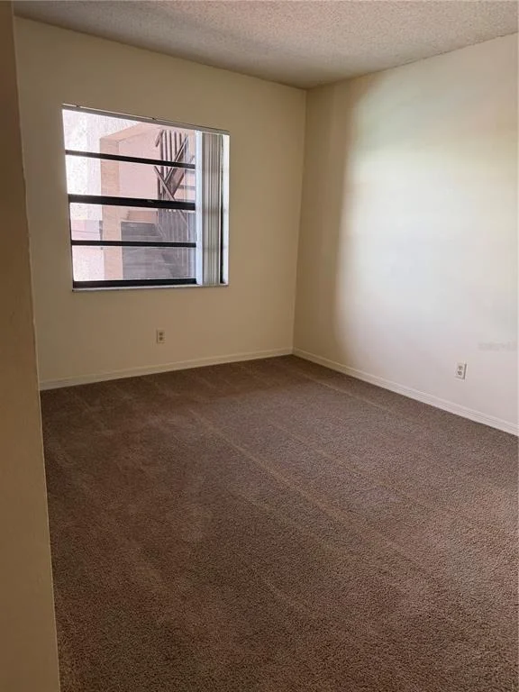 Photo of Unit 29 at 2919 REGENCY DRIVE
