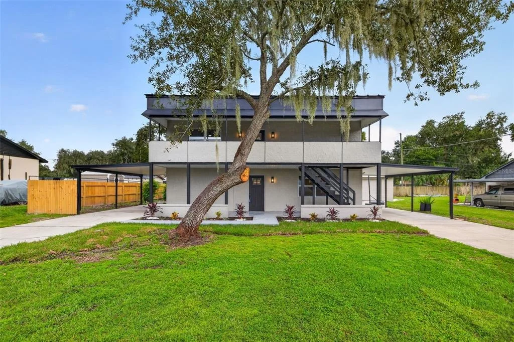 Photo of 11317 SYLVAN GREEN LANE