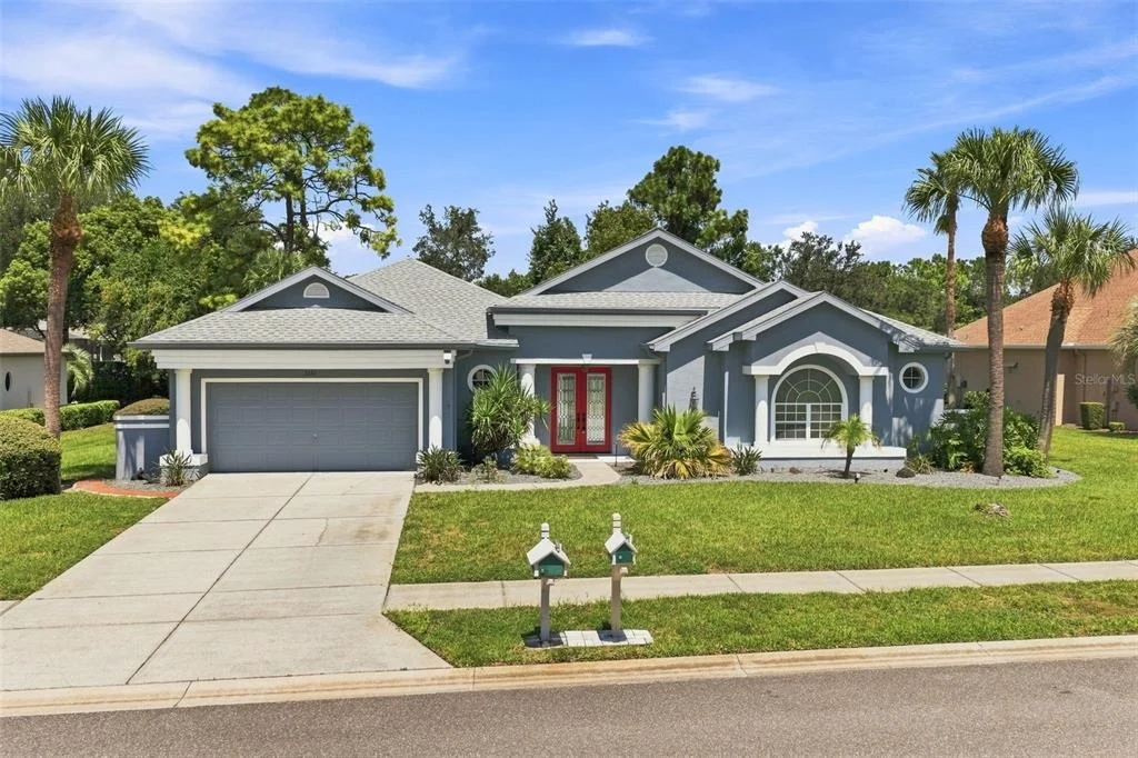 Photo of 5333 LEATHER SADDLE LANE