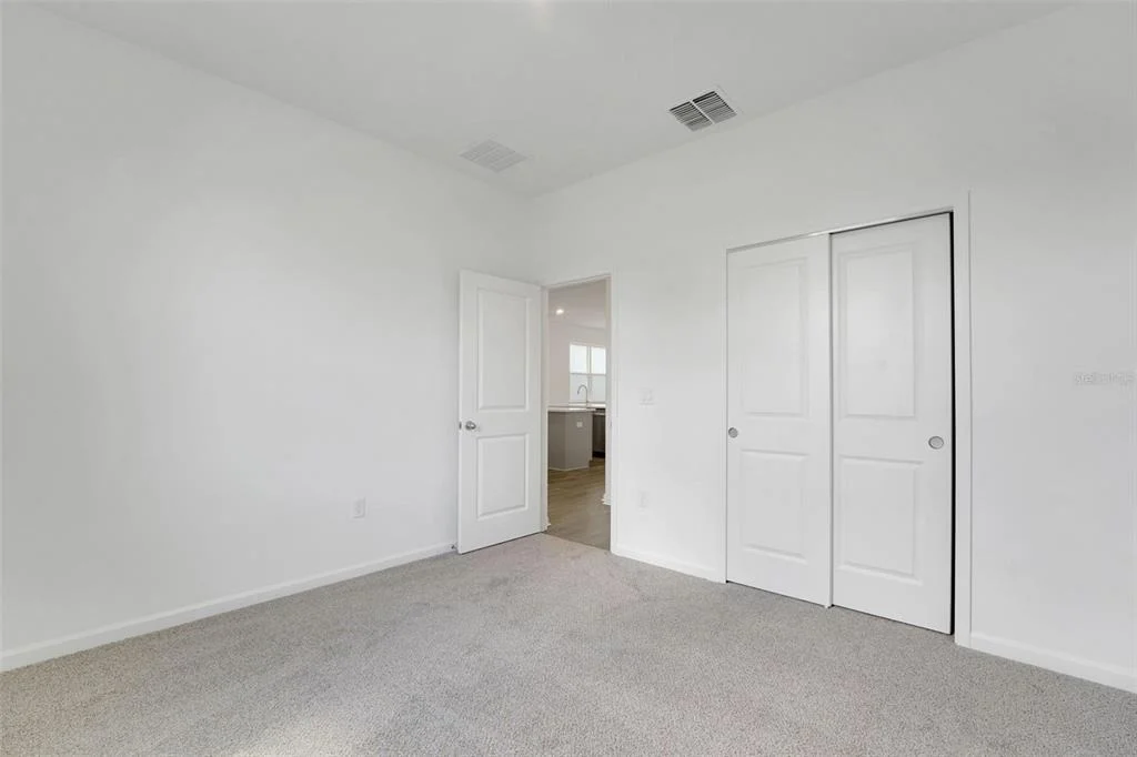Photo of 5128 WAYPOINTE BOULEVARD