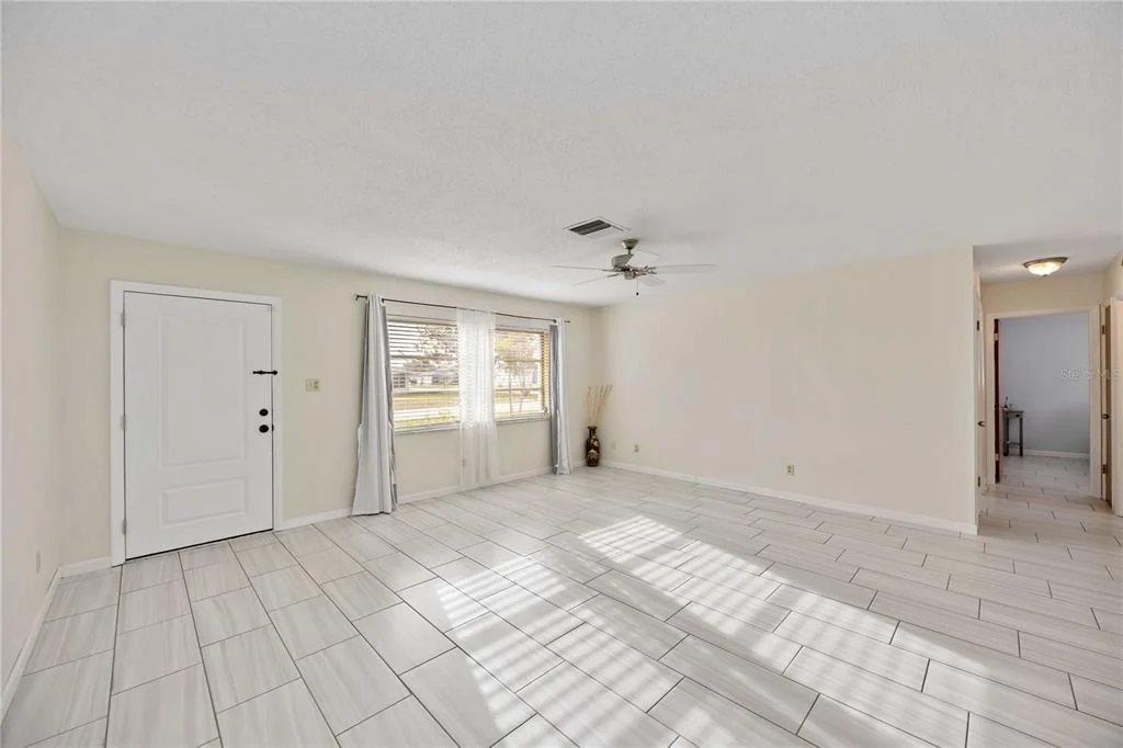 Photo of 181 SANDHURST DRIVE