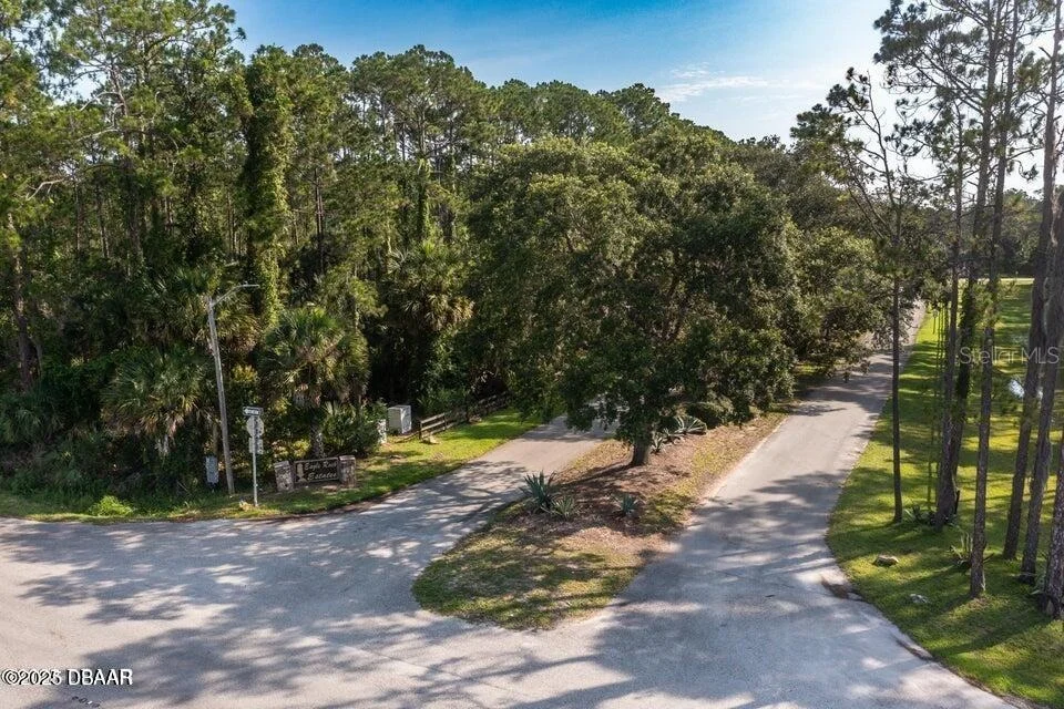 Photo of 3 REMINGTON ROAD