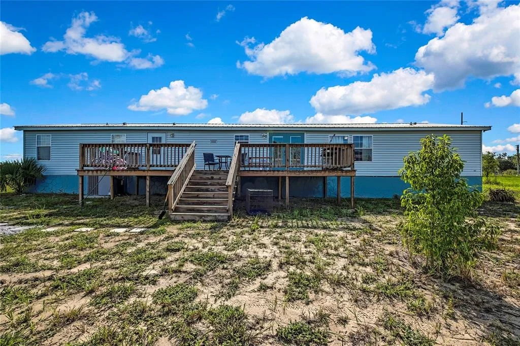 Photo of 11089 FULMAR ROAD