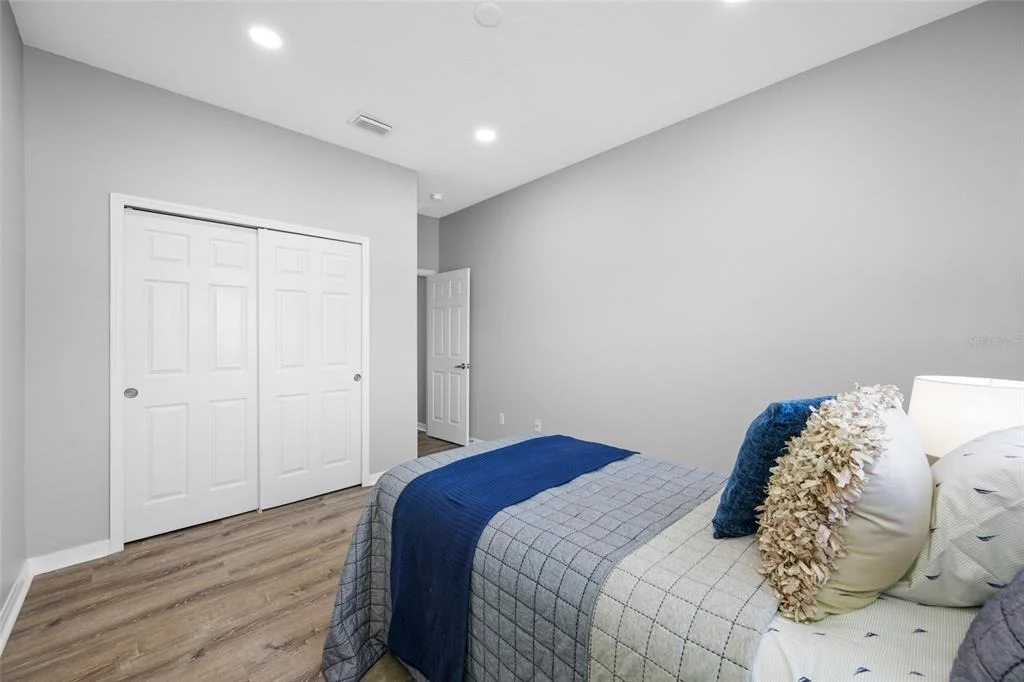 Photo of 1405 PARKER DEN DRIVE