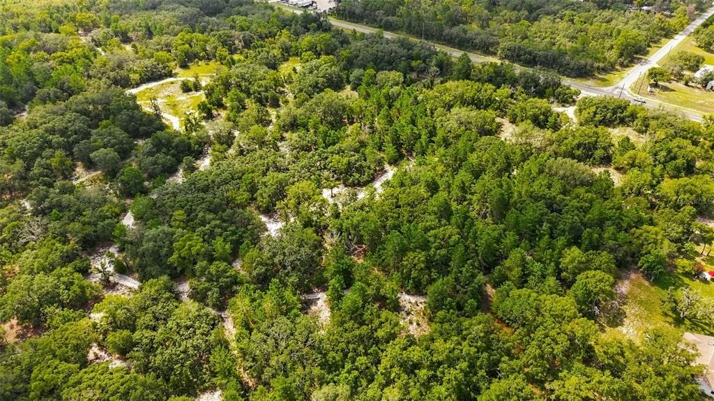 Photo of 8439 COUNTY LINE ROAD