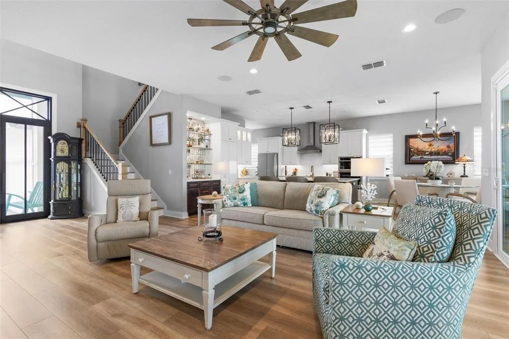 Photo of 129 SEASIDE POINT