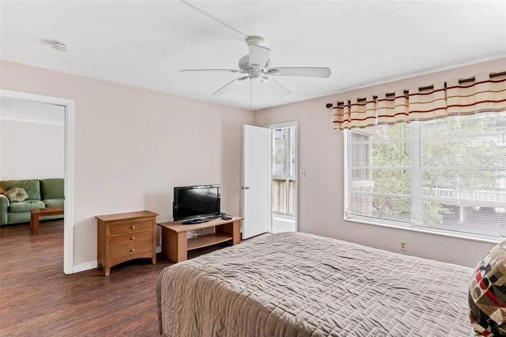 Photo of Unit 206 at 147 BLUFF VIEW DRIVE