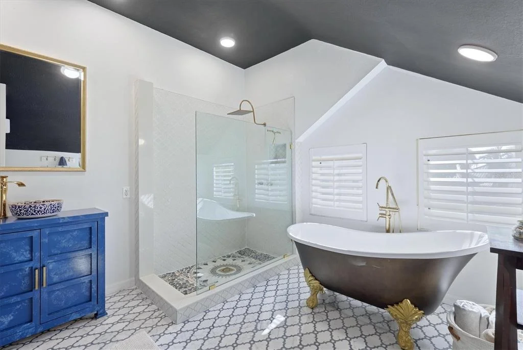 Photo of 7107 HAWKS HARBOR CIRCLE