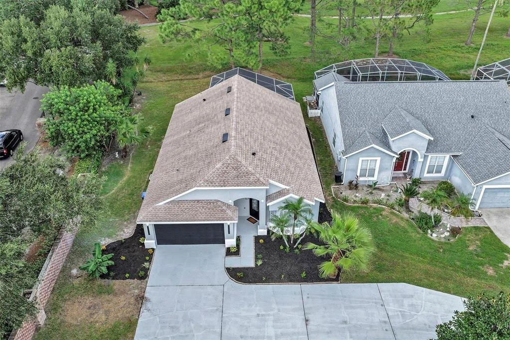 Photo of 13712 DEVLIN COURT