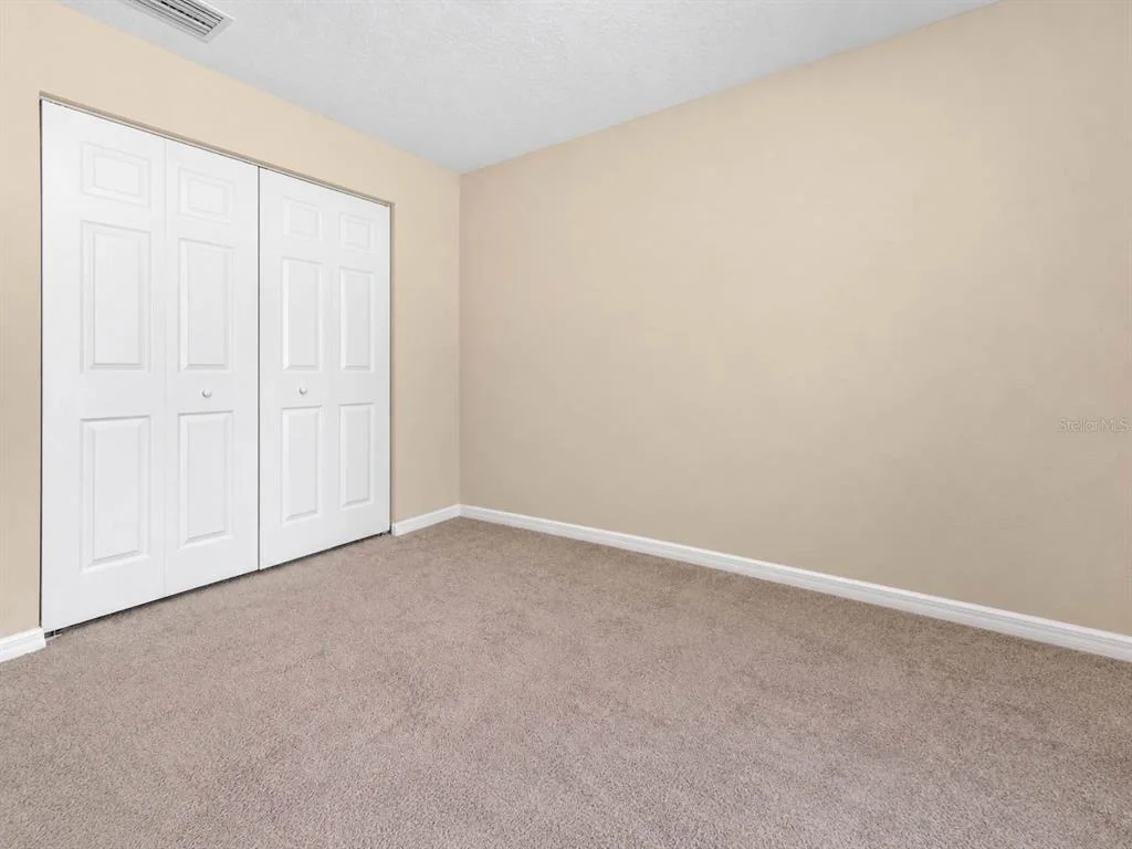 Photo of 4 EDGE PLACE