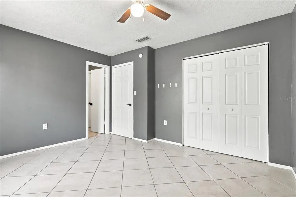 Photo of 336 RIVIERA DRIVE