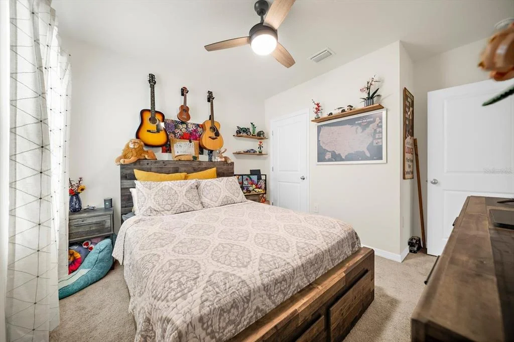 Photo of 17914 CANOPY PLACE