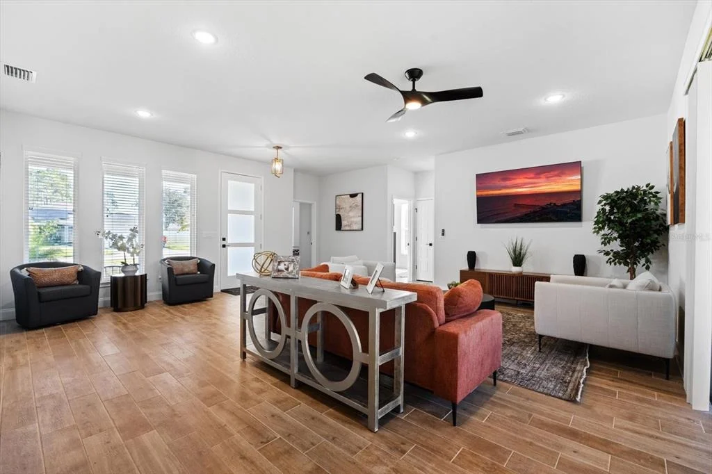 Photo of 94 FOREST HILL DRIVE