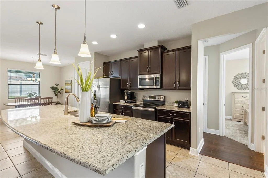 Photo of 11020 BRAHMAN RANCH CIRCLE
