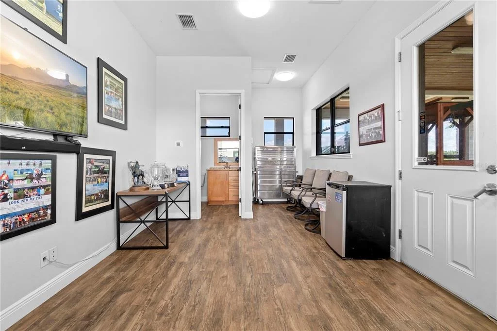 Photo of 1345 NE 155TH PLACE