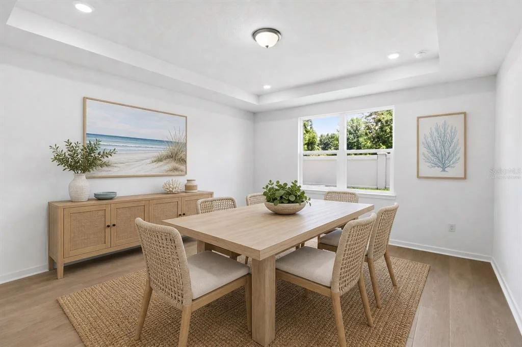 Photo of 13824 SUNLIGHT MEADOW DRIVE