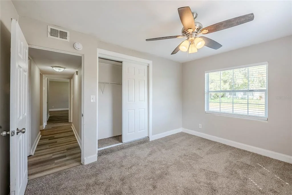 Photo of 5210 GRANDVIEW DRIVE