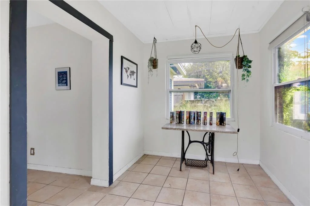 Photo of 315 E STREET