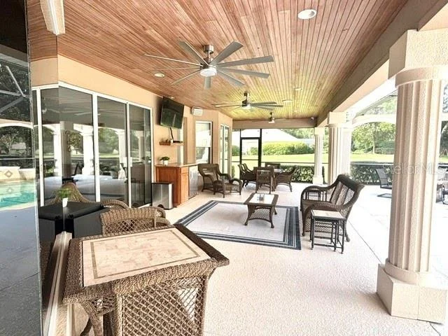 Photo of 1701 TIMBER EDGE DRIVE