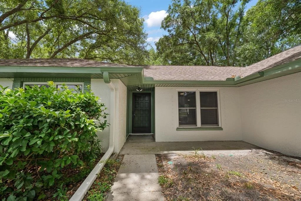 Photo of 3408 CULLENDALE DRIVE
