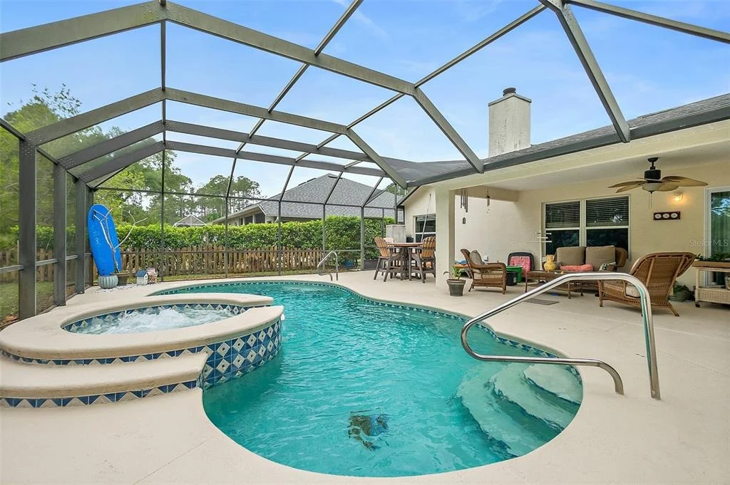 Photo of 22 EGRET TRAIL