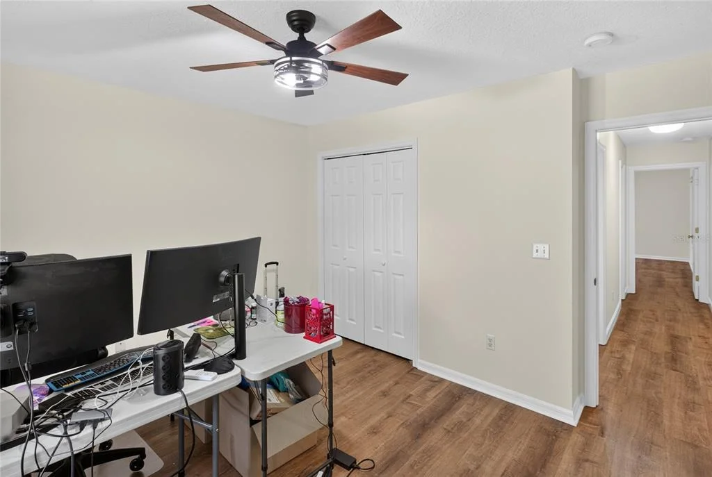 Photo of 9284 NW CR  225