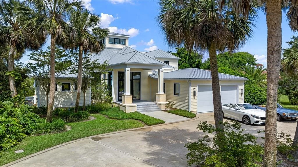 Photo of 200 JOHN ANDERSON DRIVE