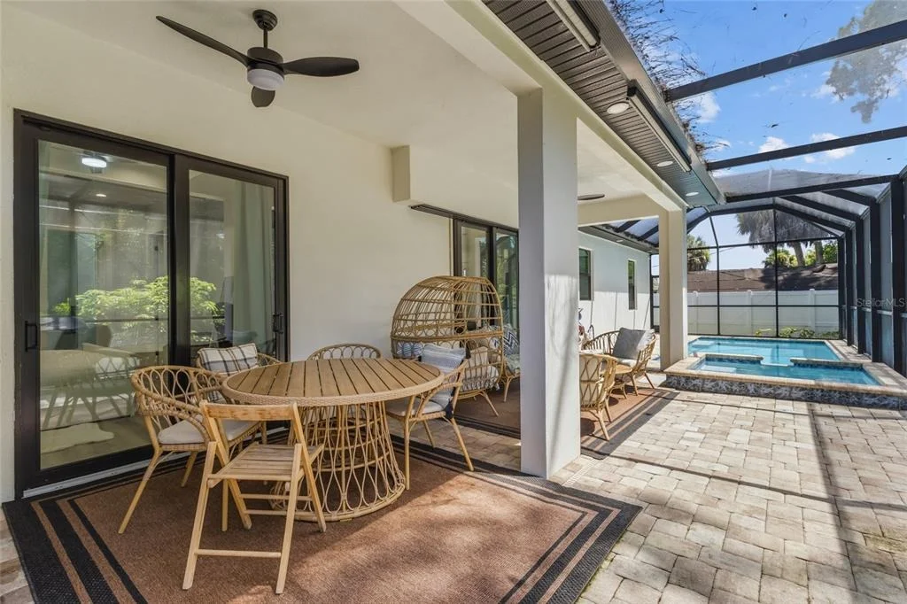 Photo of 4722 NEPTUNE ROAD
