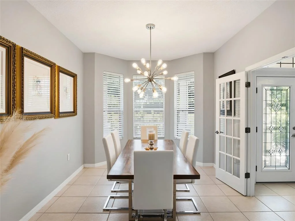 Photo of 12703 MONTEVISTA ROAD