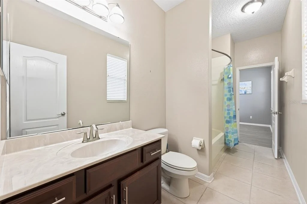 Photo of 2425 PARKSIDE MEADOW DRIVE