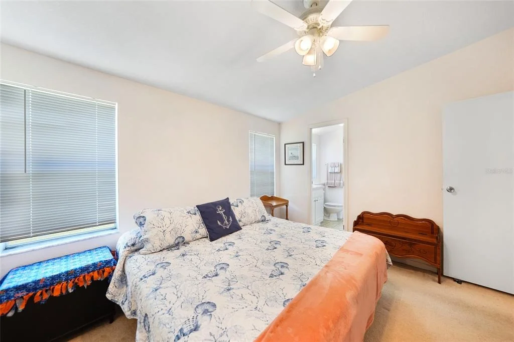 Photo of 1125 MARLIN DRIVE