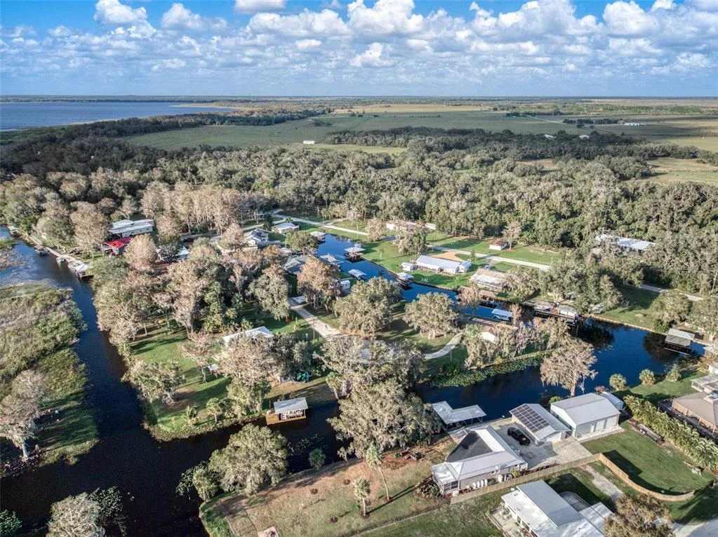 Photo of 612 DRAGONFLY LANE
