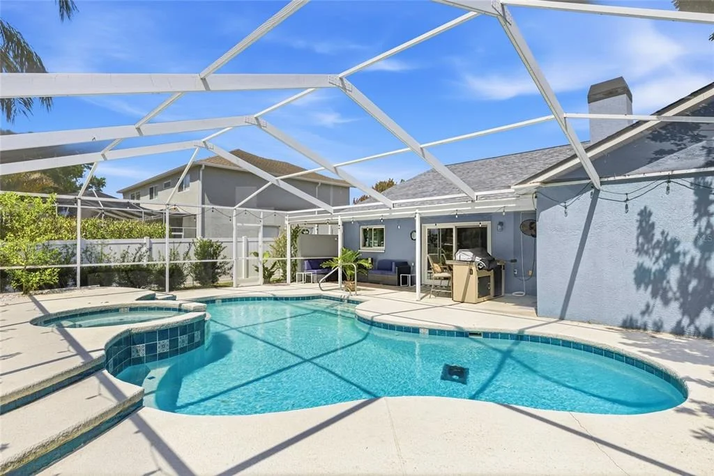 Photo of 10810 SAILBROOKE DRIVE
