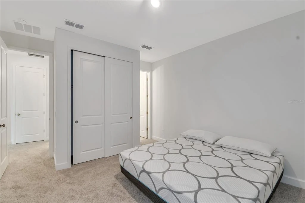 Photo of 1224 WATERVIEW RIDGE CIRCLE