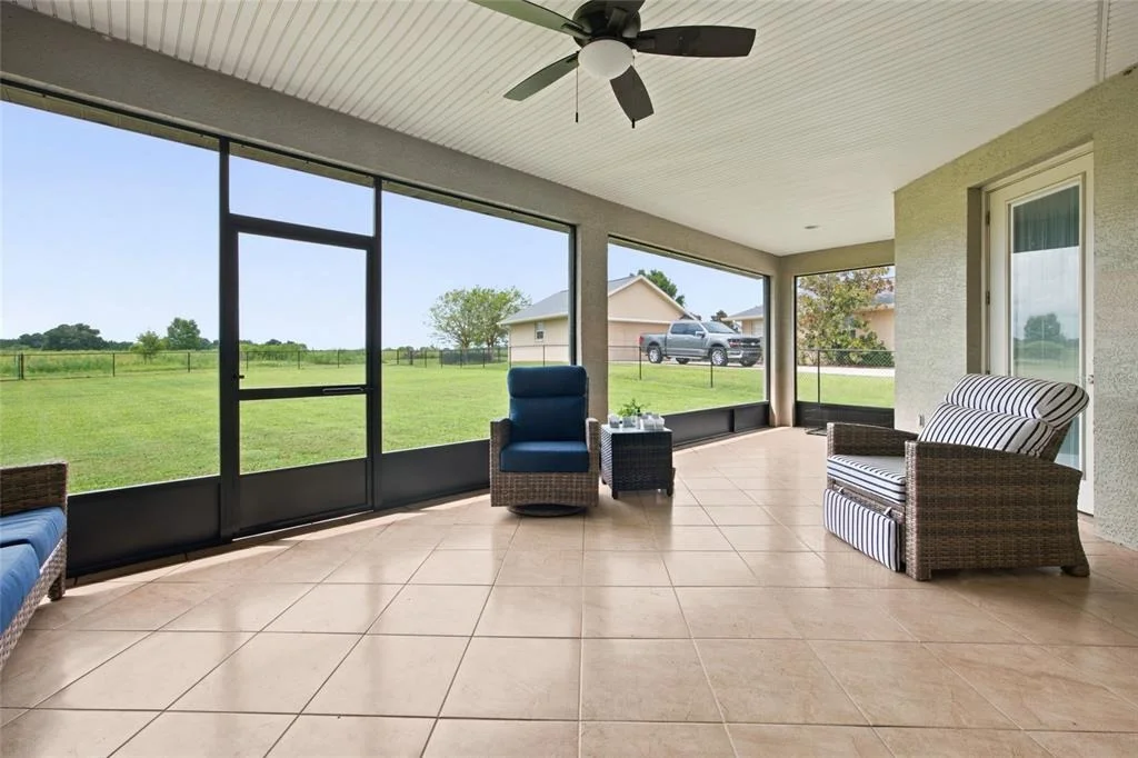Photo of 9640 SE 61 TERRACE